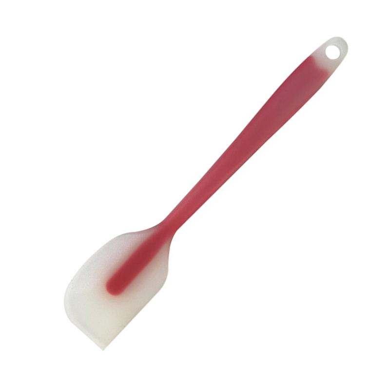 21,3 X 4 см силиконовая лопатка для крема для торта антипригарное масло миксер для приготовления пельменей скребок для теста формы для выпечки аксессуары