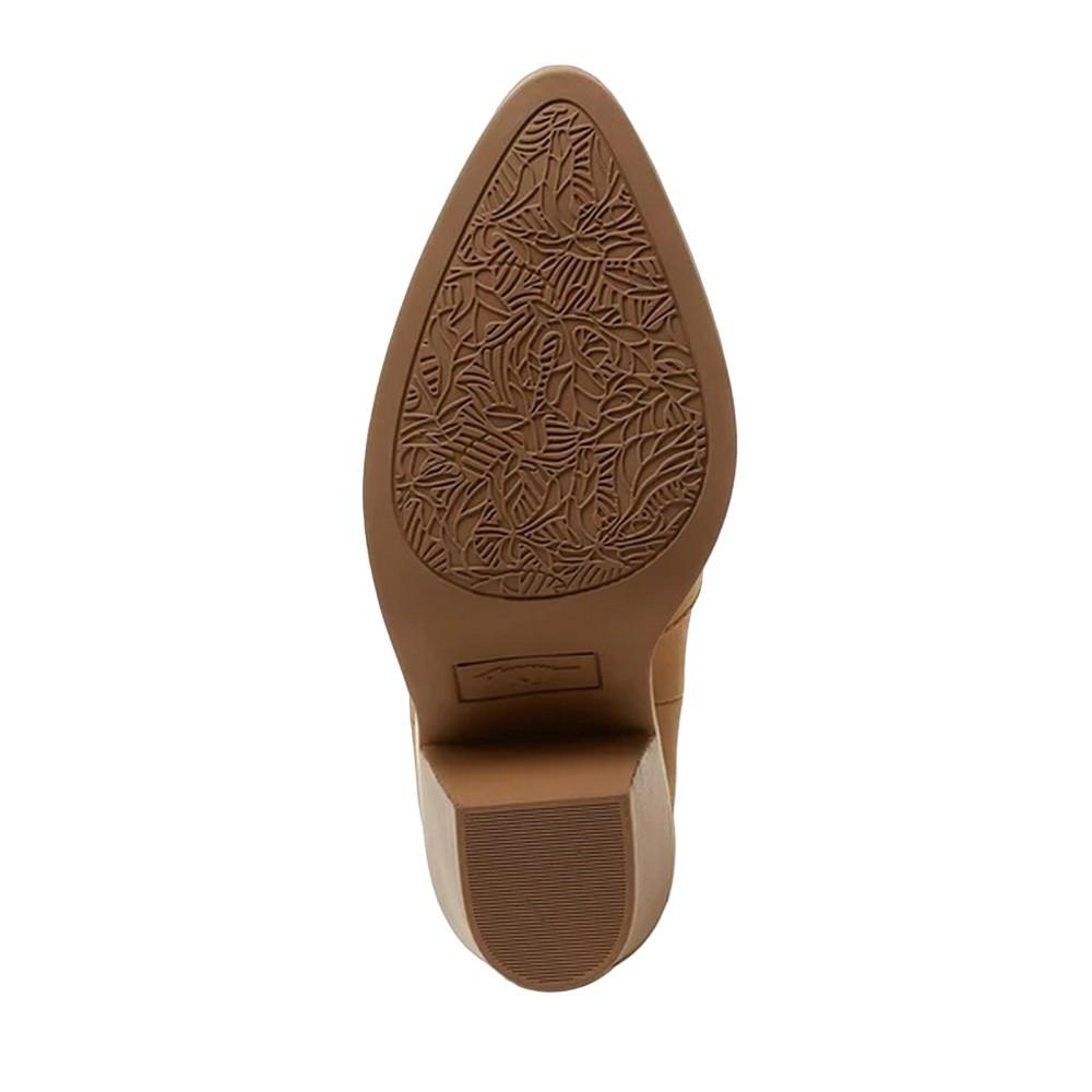 ROCKET DOG Женские/женские ботинки Feria Western