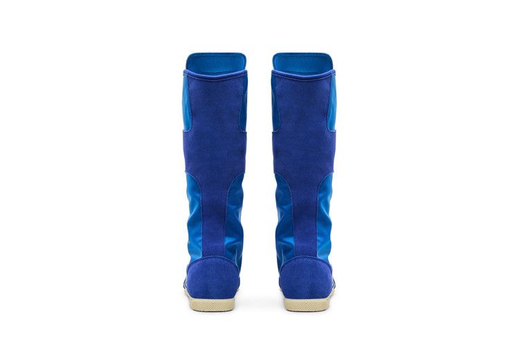 adidas Japan VH Lucid Blue (Women's)