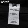 Fila Fusion Мужские сужающиеся вязаные спортивные штаны