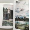 [USED] ANSELM KIEFER Anselm Kiefer Art Collection