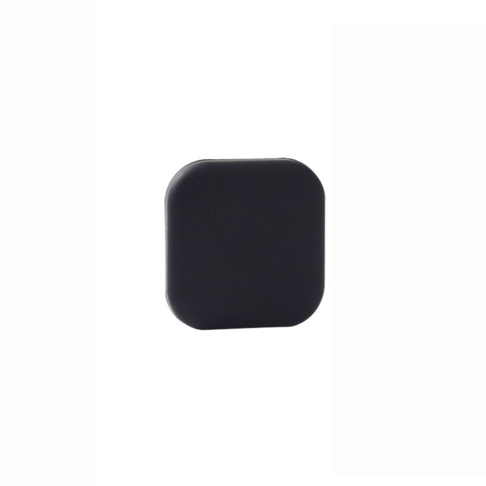 Wall Protector Door  Crash Pad Anti-collision Door Stopper Square Shock Absorber  Wall