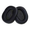 1 Pair Replacement Ear Pads Cushion Cups Ear Cover Earpads For G Pro G Pro X Headphones Earphone Cushions Repair Parts