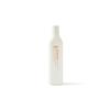 Fine Intellect Conditioner 350 Ml - Après-Shampooing Volumisant Cheveux Fins Protection Couleur Sans Sulfates Vegan