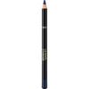 L'Oreal Super Eyeliner 107 Deep Sea Blue 1.2g