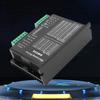 DM542 DM556 Драйвер микрошагового двигателя 20-50В постоянного тока Макс. 5.6А Драйвер шагового двигателя Цифровой драйвер шагового двигателя для Nema 17 23