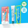 Bad Breath Care DUO Set Planning (Mystic Forest Toothpaste 100g + 1450 Blue Toothpaste 120g)