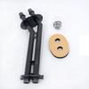 Cooling System Radiator Hose A / C Pipe Assembly 6448K1 6448K5 6448P5 6448N9 Used for Peugeot 307 Heating Accessories