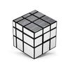 Magic Speed Cube 2X2X2 3X3X3 Brain Teaser Iq Challenge Mind Games For Kids Children Educational Developing Intelligence Toys