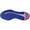 Nike Космический Бегун GS Призрак Детские Кроссовки Фиолетовый Сапфир Светло-Малиновый HM4402-011