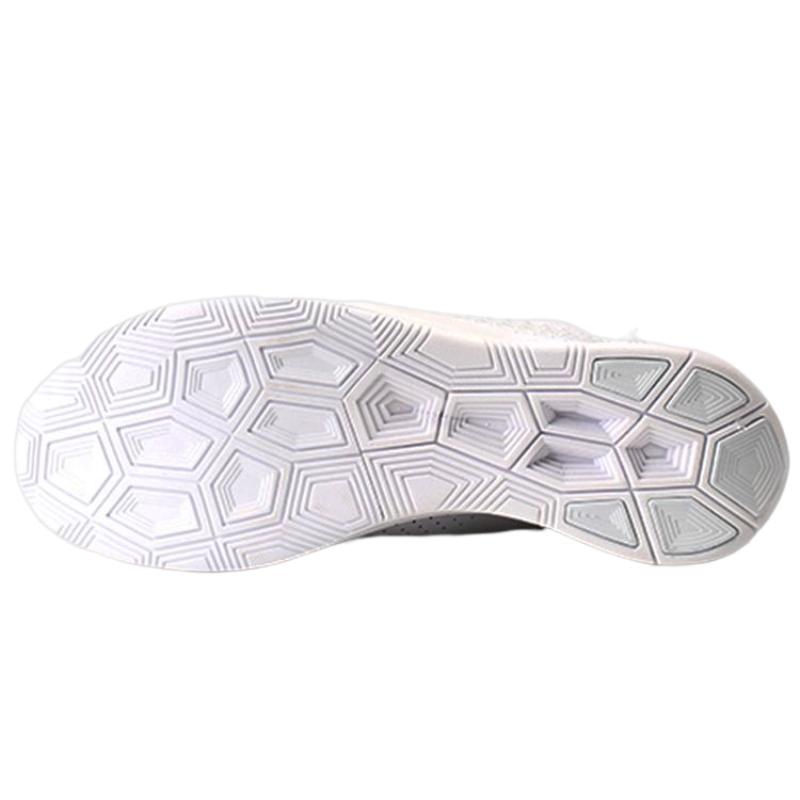 Nike Zoom Fly 2 Пакет с шумоподавлением Кроссовки повседневные Шалан Фланаган CI5919-110