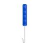 Detacher Fishing Hook Remover Dehooker Hook Detacher Fishing Tool Fishing Unhook Extractor