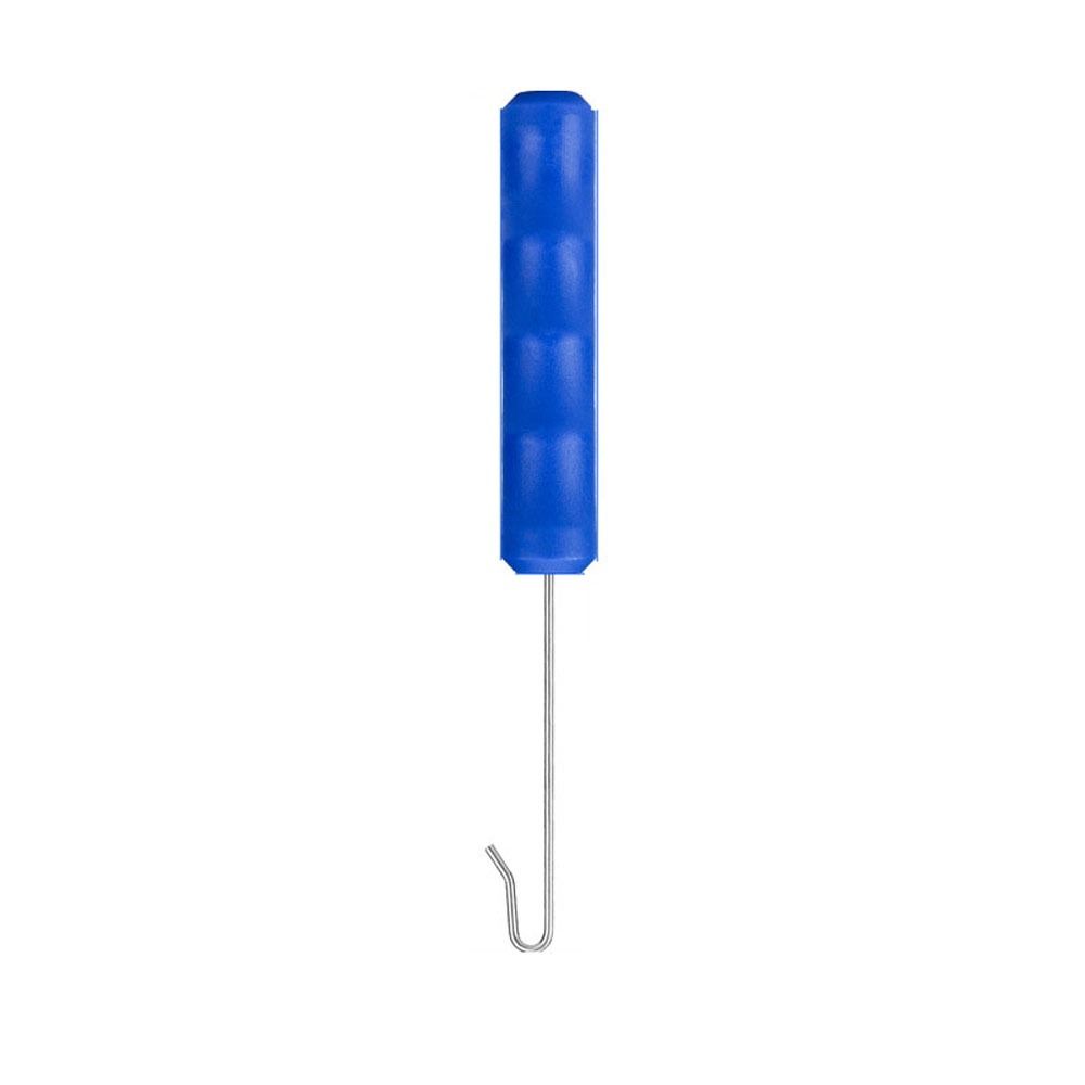 Detacher Fishing Hook Remover Dehooker Hook Detacher Fishing Tool Fishing Unhook Extractor