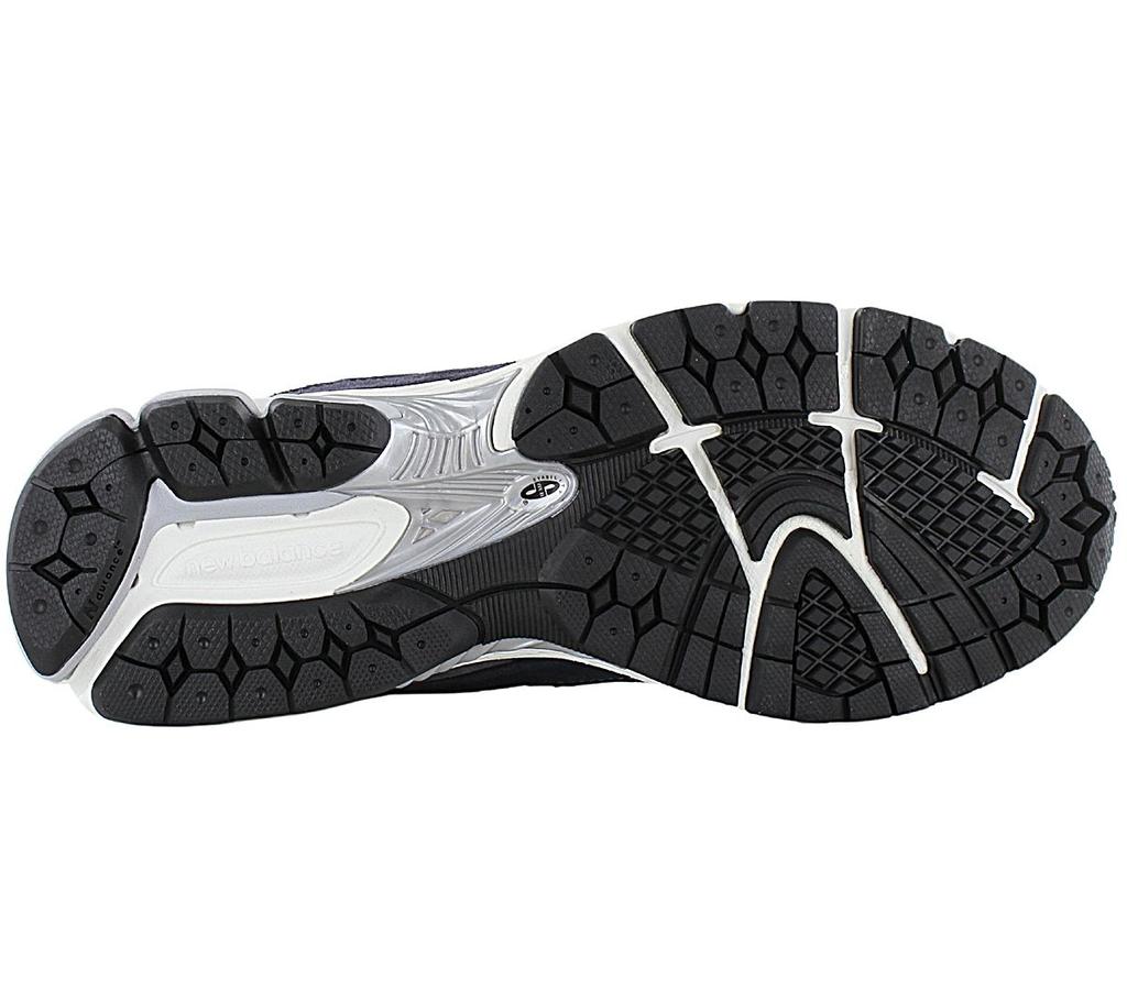 New Balance 2002R - Мужские кроссовки M2002RSF спортивная обувь ОРИГИНАЛ