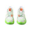 Li Ning Амортизирующие Скользкие Устойчивые к истиранию Дышащие Легкие Низкие Спортивные Повседневные Кроссовки Женские ARHR130-3