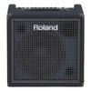 Keyboard Amplifier KC-400