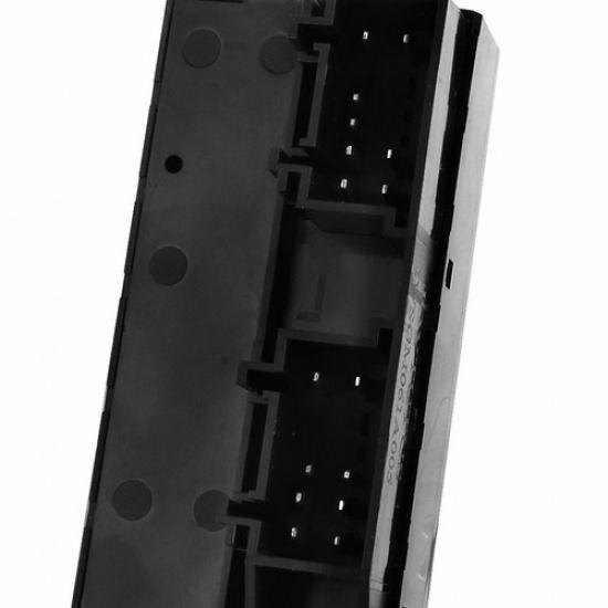 15054161 Master Window Switch for 1999-2002 GMC Sierra 1500 Chevrolet Silverado