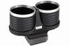 ALCABO Interior Multi-Pocket Series "Ring Cup Holder (AL-P202BS)" AL-P202BS