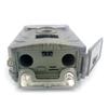 20MP 1080P Wildlife Hunting Trail and Game Camera Security Camera IP54 Waterproof Outdoor Infrared