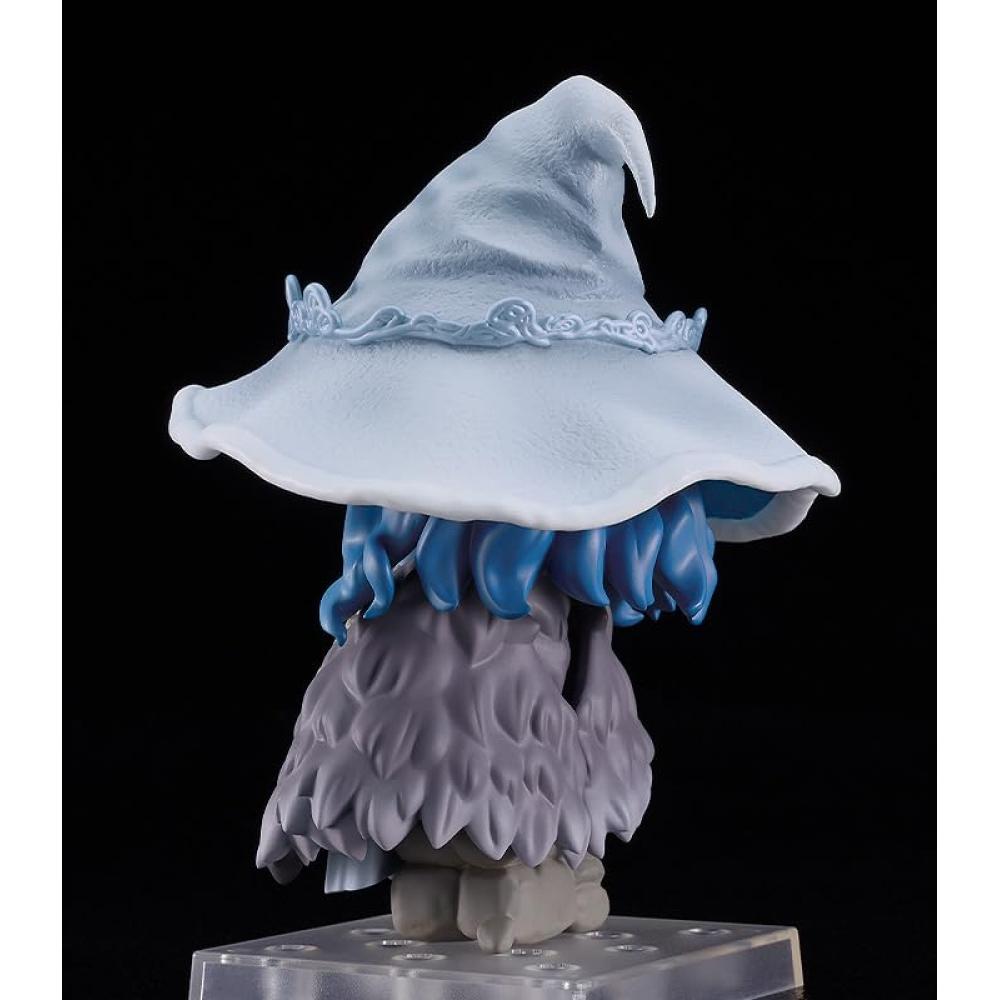 Нендороид ELDEN RING Рани немасштабная пластиковая раскрашенная подвижная фигурка