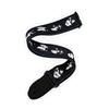 Guitar Strap The Beatles Woven Strap 50BTL05 White Album D'Addario []
