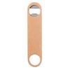 MidOcean Canopy Wooden Bottle Opener