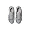 Asics Мужские кроссовки Gel Flux 4 Light Grey Silver 1011B646-020