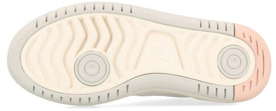 Кроссовки Asics Japan S St (1203A289) белый/сахарный клен