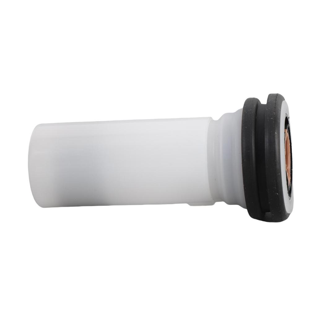 Windshield Washer Fluid Level Sensor FS3021 Rubber Replacement for 350Z 370Z Altima Armada Frontier GT R Maxima Murano