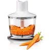 Погружной блендер Braun MQ 3035 Sauce MultiQuick 3 (0X22111192)