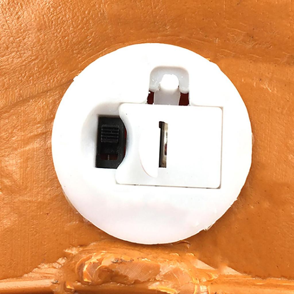 Хэллоуин S, Забавные S Домашние Украшения