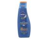 Sun Milk Protects & Hydrates - SPF20 - 