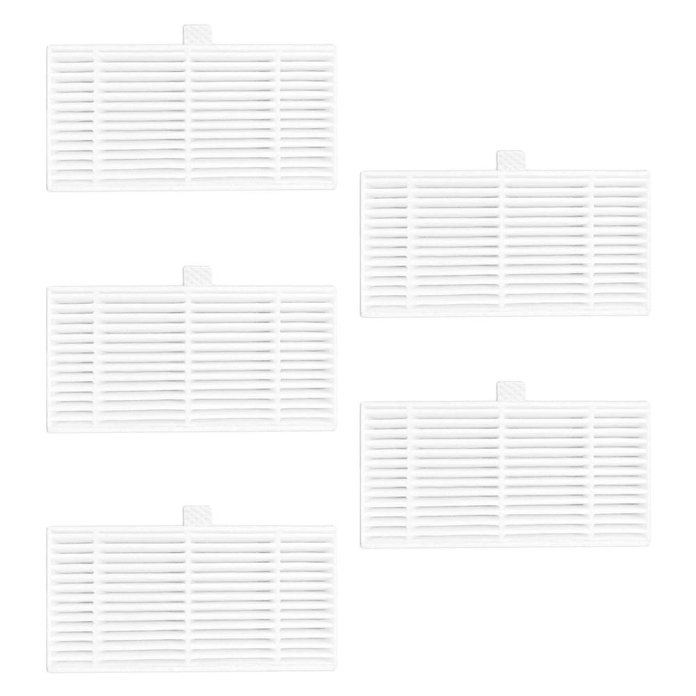 Аксессуары Пылевой фильтр Легко заменить Эффективная фильтрация пыли