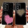 Fashion Painting Case For Xiaomi Redmi 15 5G Note 15R Soft Silicone TPU Phone Cases For Redmi Note15R Redmi15 5G Covers Bumpers