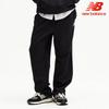 New Balance Широкие брюки Uni Essential Nbmle11033 19 штаны