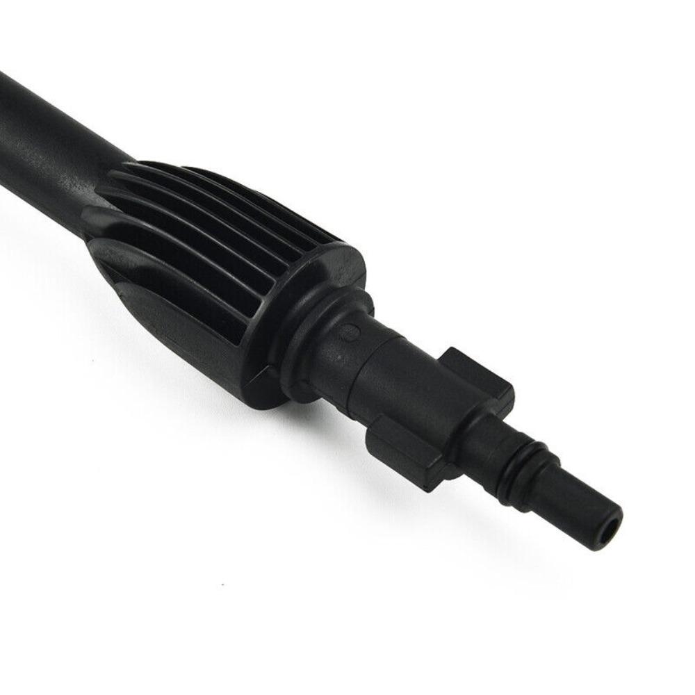 Бытовая мойка высокого давления Распылитель Распылительная трубка Садовая уборка Мойка Вода для Bosch AQT