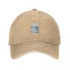 BC Canada  Winter Baseball Cap Hat Unisex Snapback Cap black fishing caps Unisex Women Hats Unisexs