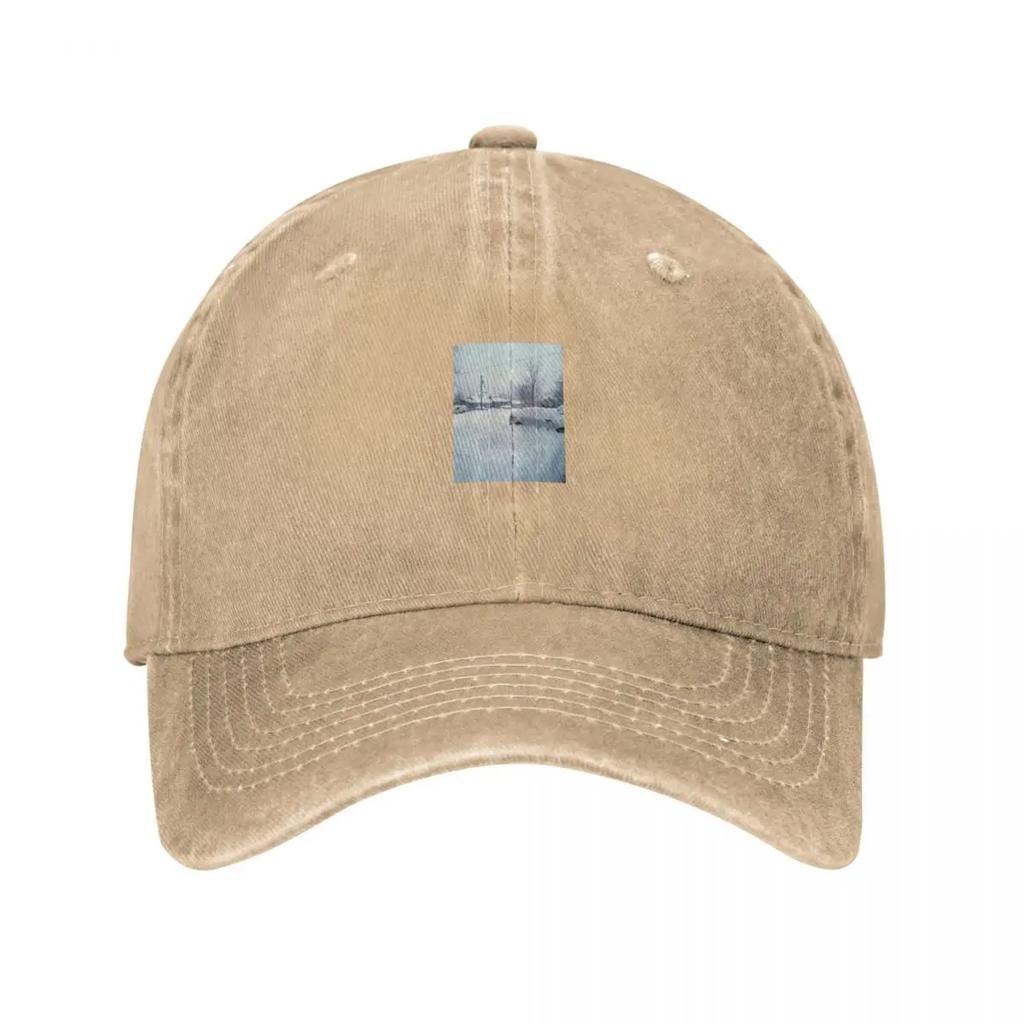 BC Canada Winter Baseball Cap Hat Unisex Snapback Cap black fishing caps Unisex Women Hats Unisexs