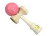 Kendama Ozora Pink