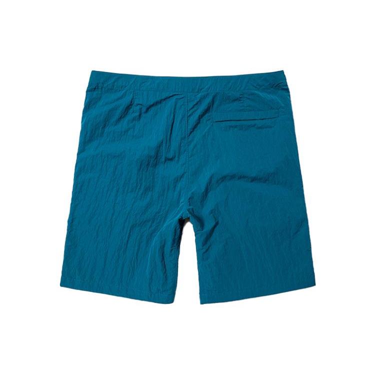 THE NORTH FACE Urban Exploration Casual Shorts Men's NF0A7WD8-EFS