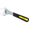 IREGA Ergotop Adjustable 200mm ERG92-8 Wrench,