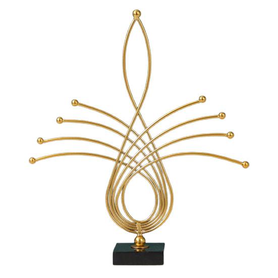 Practical Crystal Ball Ornaments Exquisite Unique Design Creative