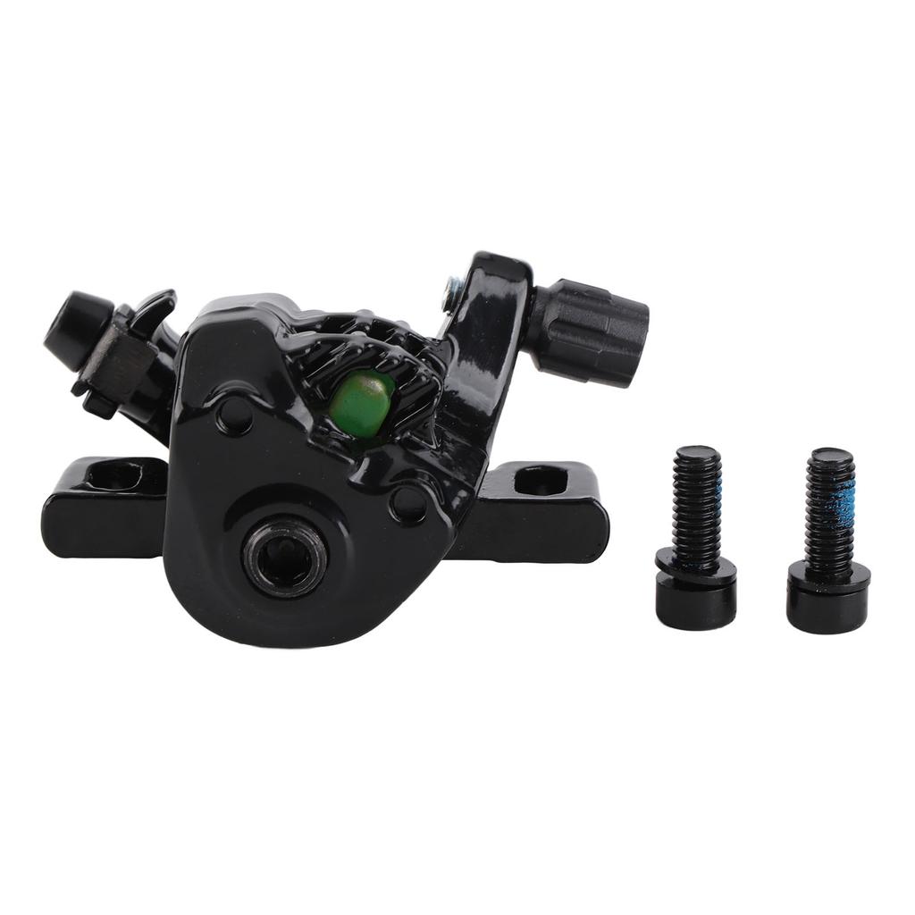 Запасные части для дискового тормоза электрического скутера, тормозного суппорта для электрического скутера M365 PRO