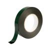 Ultratape Outdoor Double Sided Foam Tape 19mm x 2m