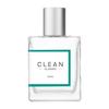 Classic Eau De Parfum Rain 60ml
