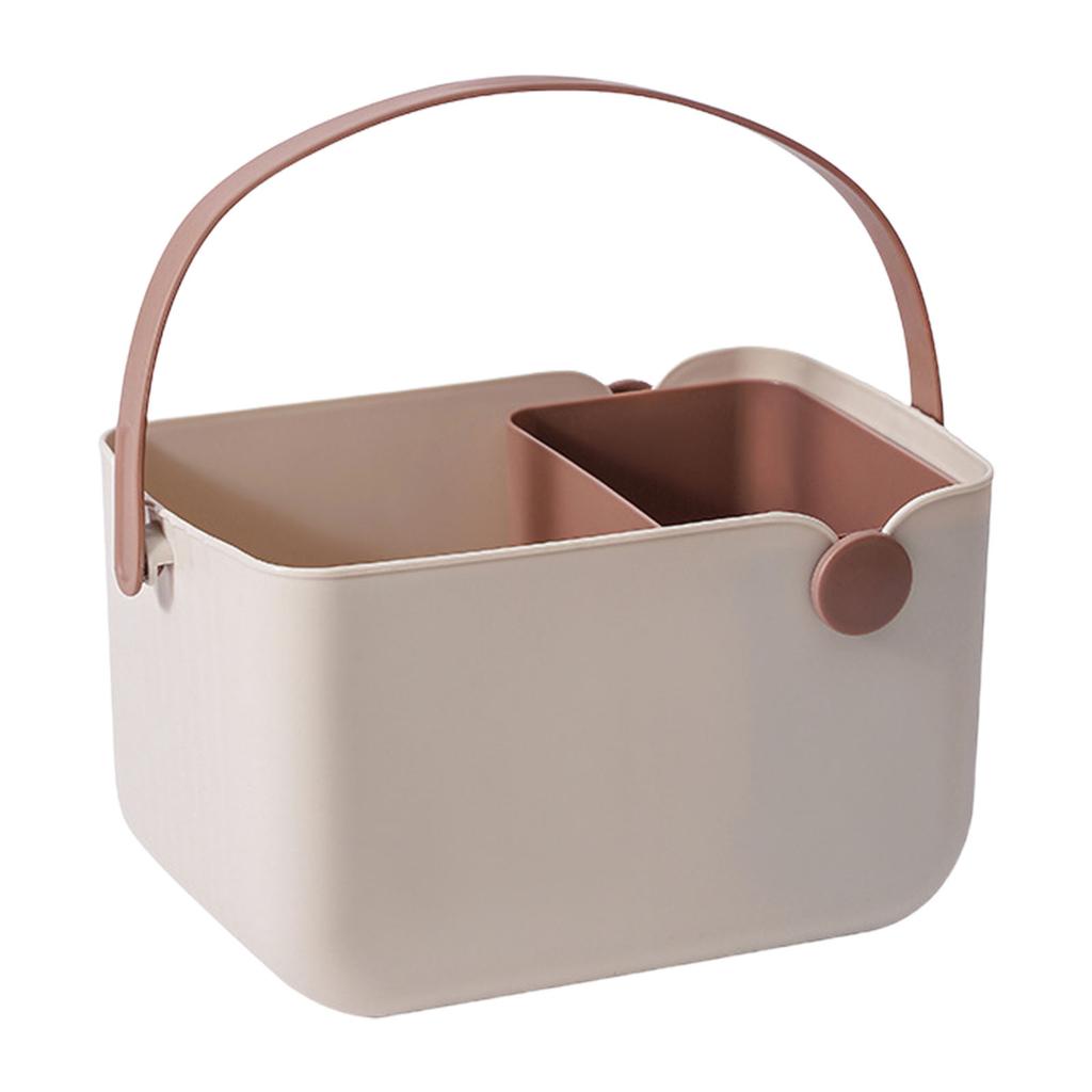 Полка для душа для ванной комнаты с вентилируемой конструкцией сохраняет предметы сухими без запаха подходит для современных городских семей