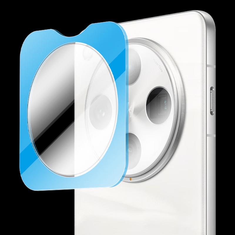 Защитные чехлы для телефонов серии OPPO Find