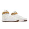 Air Force 1 High 07 LV8 EMB Проверено Swoosh DX4980-001