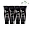 PEELING GEL Special Edition 120ML 4pcs