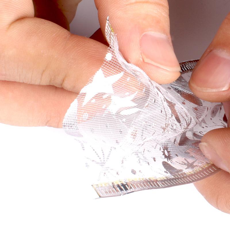 2 м/5 м светодиодный светильник, двухслойная лента, рождественская лента, банты со светодиодной елкой, украшения, новогодний домашний декор